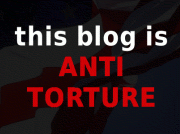 Anti Torture